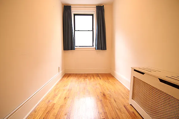 Rented by Guidance Realty Corp. | media 13