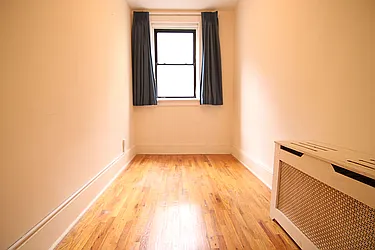 Rented by Guidance Realty Corp.