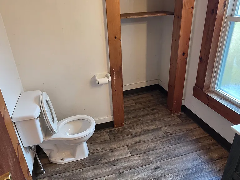 34 Union St #1 — Photo 8