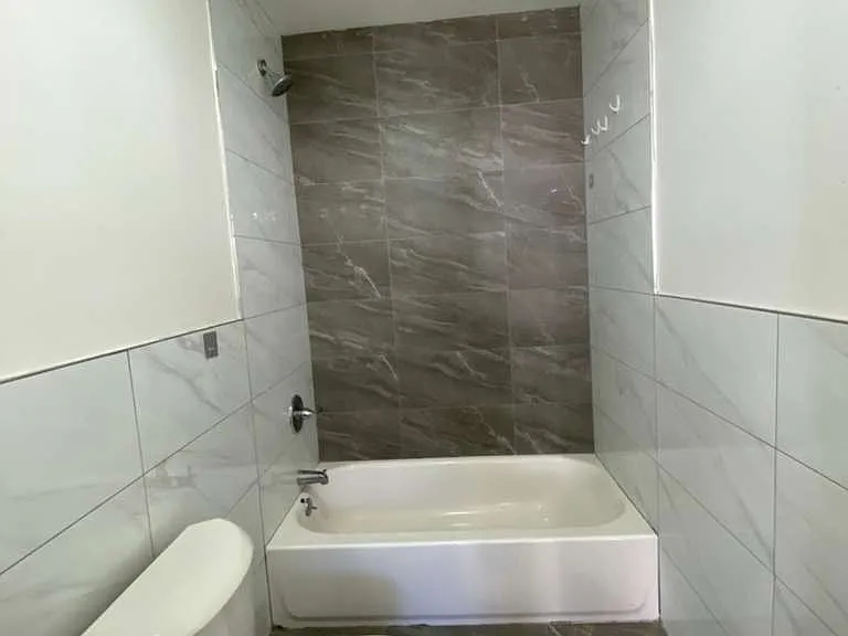 52 Yonkers Ave #2 — Photo 9