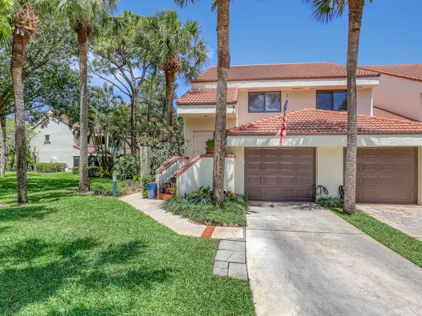 302 Sea Oats Drive #E, Juno Beach, FL 33408