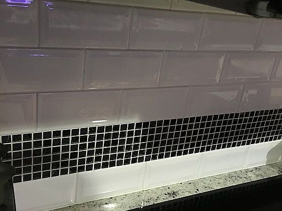 3rd image of 5920 Toria Dr