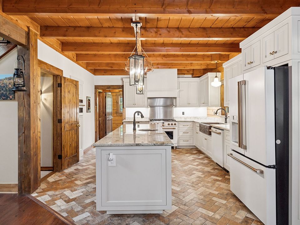 25th image of this home