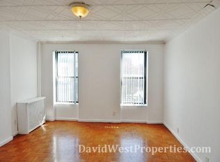 181 14th St APT 5, Brooklyn, NY 11215