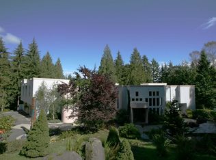 9000 300th Pl SE, Issaquah, WA 98027
