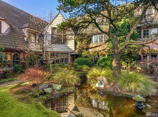 1516 Republican St APT 5A, Seattle, WA 98112