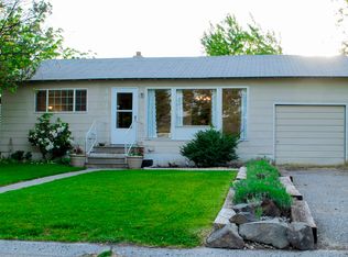2035 Cascade Ave, Richland, WA