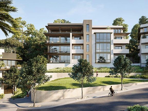 2nd image of 36 Meadowbrook Dr #2