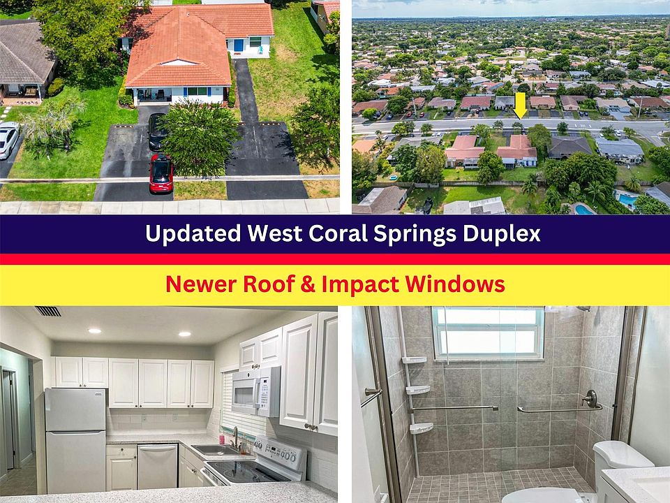 1st image of 3780 NW 110th Avenue