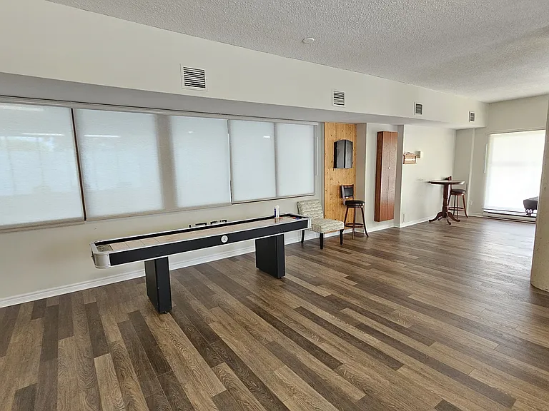 26 Leroy Grant Dr — Photo 11