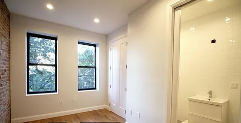 Rented by Voro New York