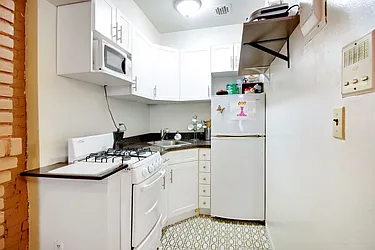 Rented by LG Fairmont Group