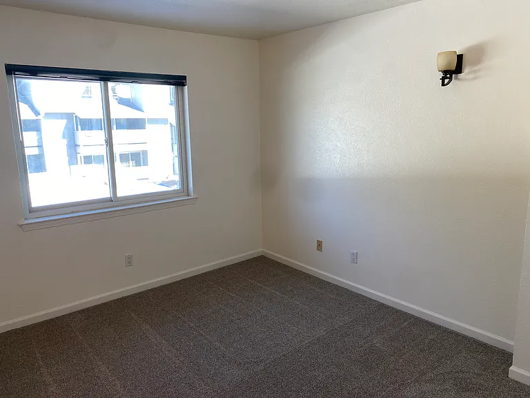 505 Oppenheimer Dr — Photo 23