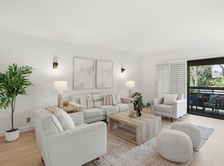 765 San Antonio Rd APT 48, Palo Alto, CA