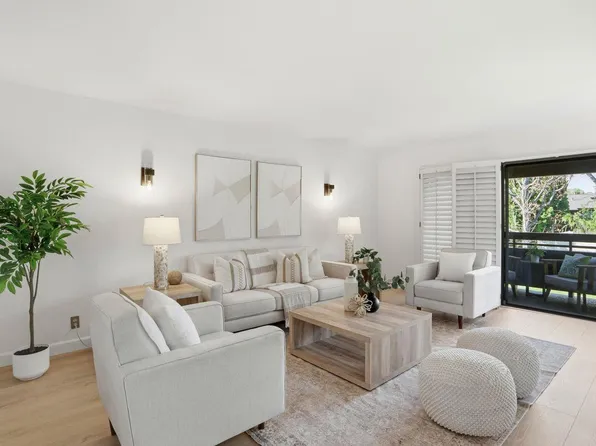 765 San Antonio Rd APT 48, Palo Alto, CA 94303