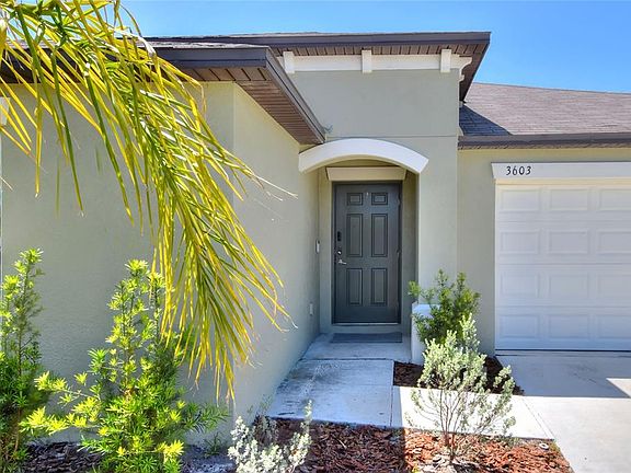 5th image of 3603 NATURAL TRACE STREET