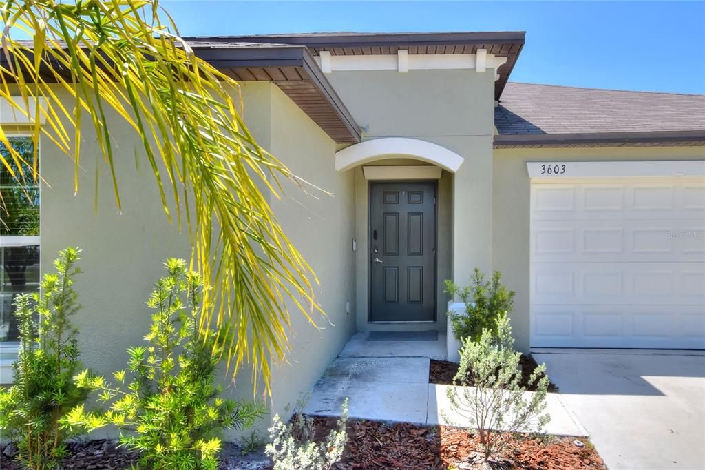 Apartment in Plant City, Hillsborough - View 5