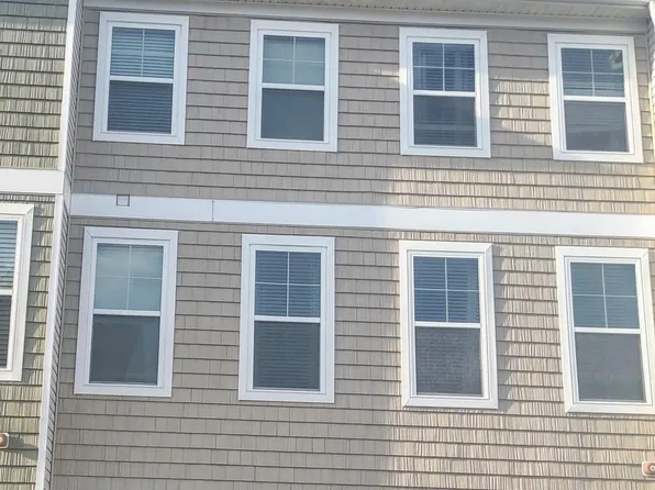 12913 Sand Bar Ln Unit 2, Ocean City, MD 21842
