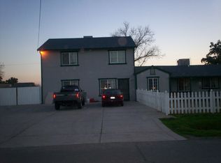 1904 C St, Rio Linda, CA 95673