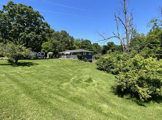 538 Rice Rd, Independence, KY 41051