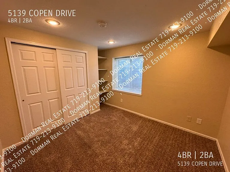 5139 Copen Dr — Photo 18
