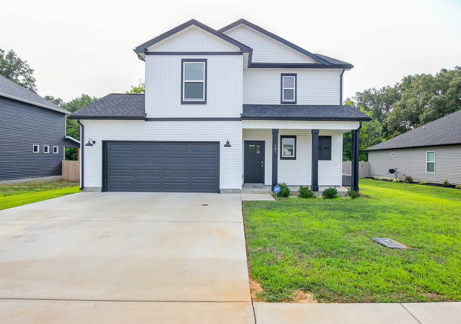 381 Galway Dr. For Rent — Photo 1