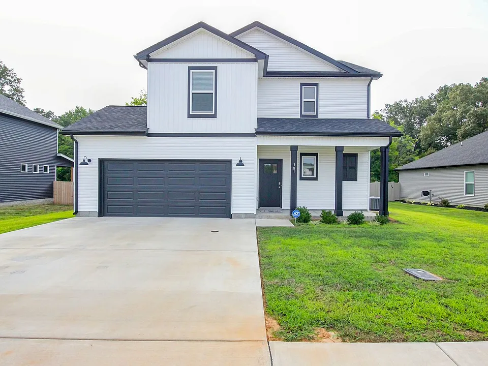 381 Galway Dr