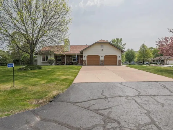 150011 PEREGRINE WAY, Wausau, WI 54401