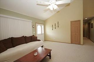 4th image of 8229 Fawn Meadow Trl