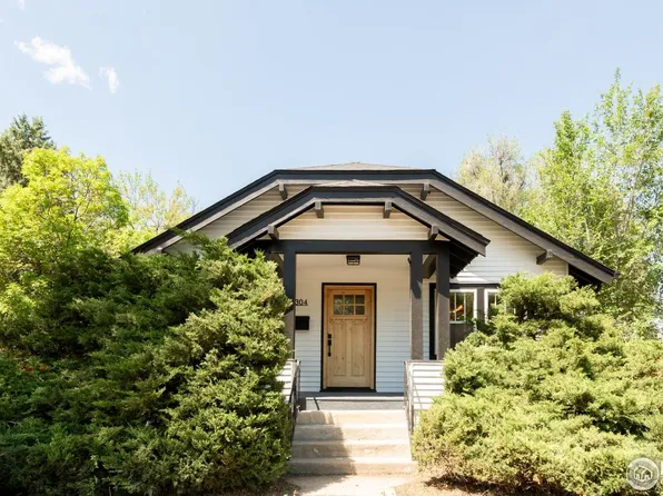 1304 9th Ave, Longmont, CO 80501