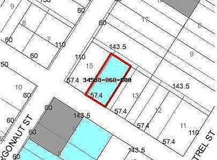 13908 Pelican Ave, Panama City Beach, FL 32413