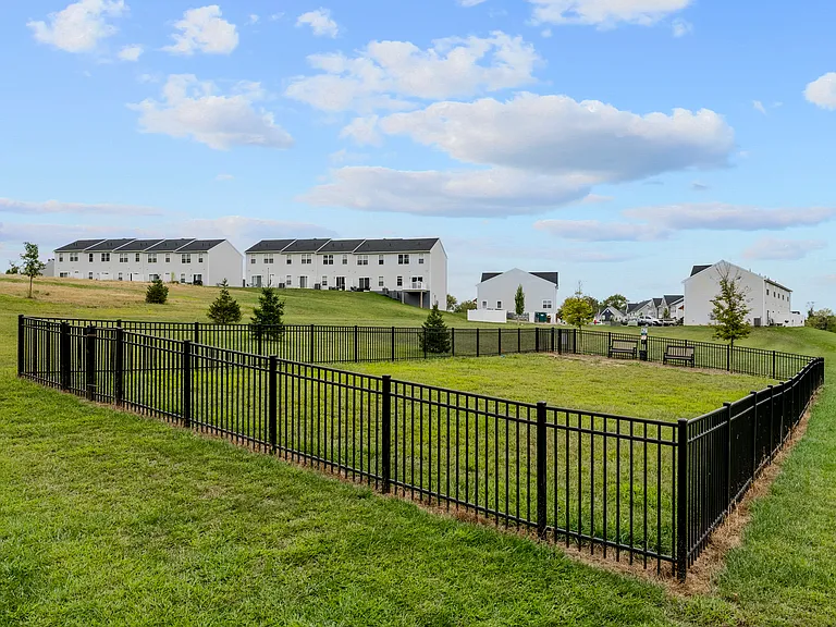 The Reserve at Willow Ridge — Photo 11