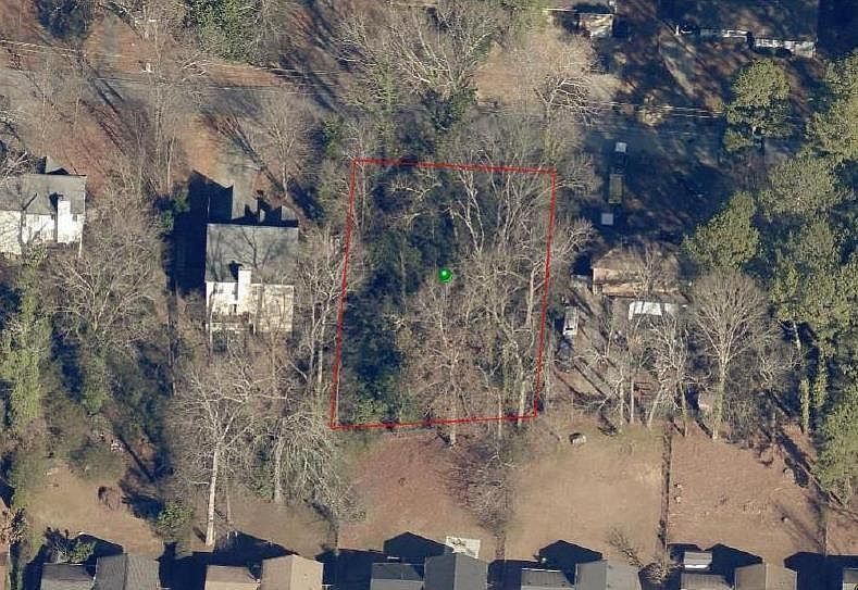 1st image of 1849 Mary Lou Ln SE Lot 0
