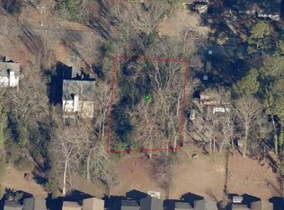 1849 Mary Lou Ln SE LOT 0, Atlanta, GA 30316