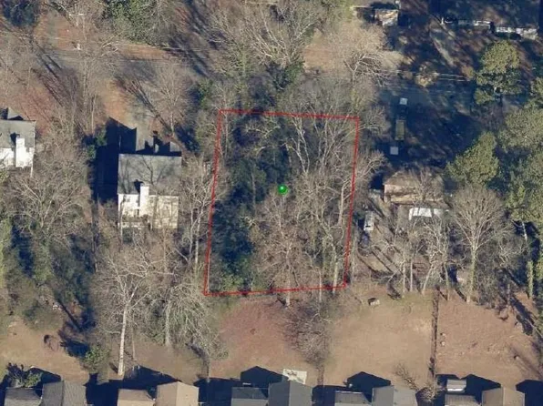 1849 Mary Lou Ln SE Lot 0, Atlanta, GA 30316