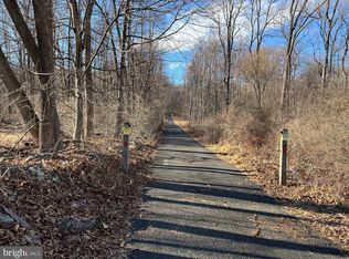 300-308 Conrad Rd, Barto, PA 19504