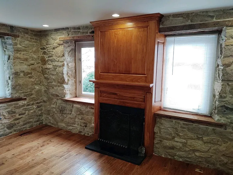 750 Belfast Rd #1 — Photo 12
