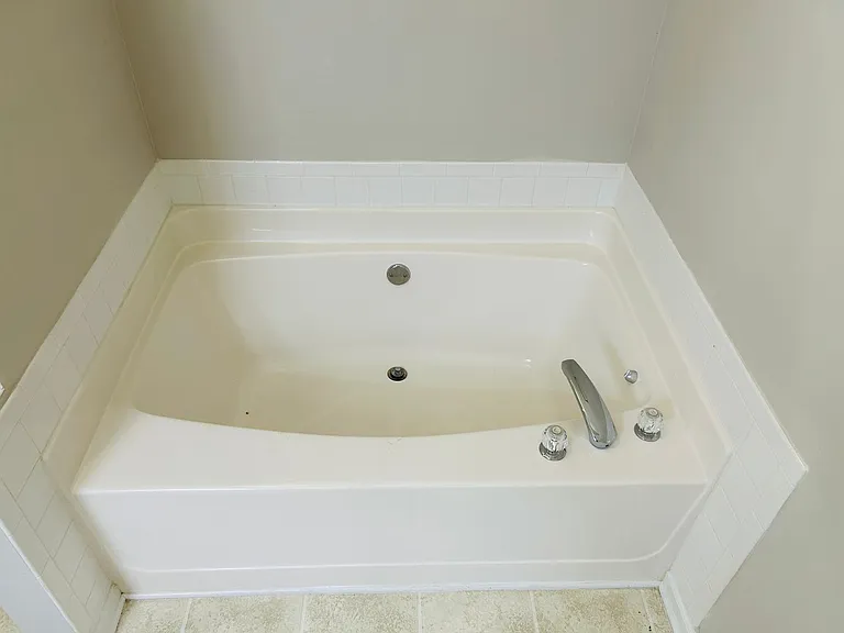 61 Riva Ridge Ln — Photo 25