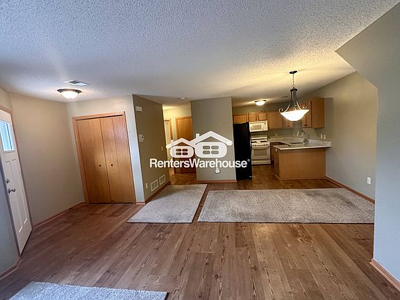 3rd image of 1579 Serenity Ln