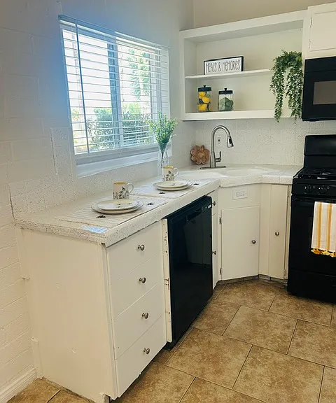 37112 Palo Verde Dr #B11 — Photo 13