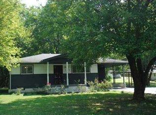 756 Gentry Rd, Chattanooga, TN 37421