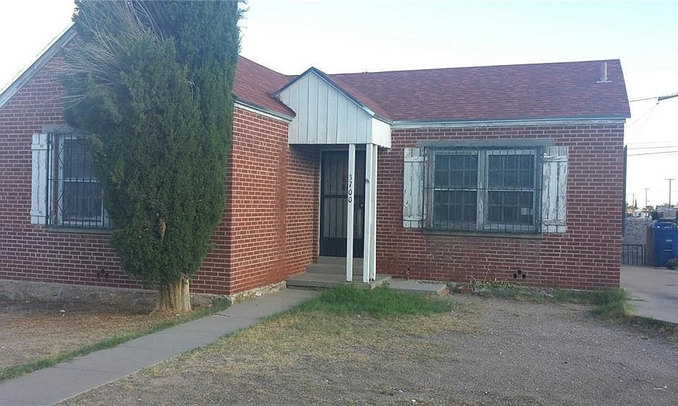 1st image of 3700 McKinley Ave E