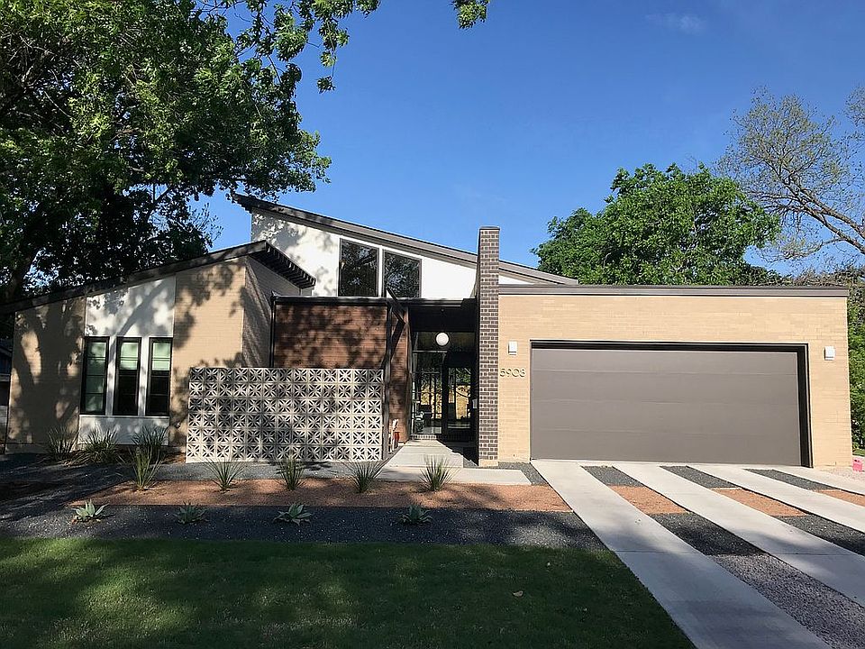 1st image of 5908 Nasco Dr