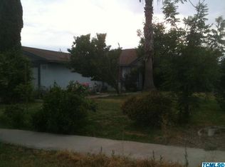 1380 E Aspen Ave, Tulare, CA 93274