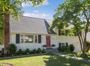 67 Tower Hill Dr, Port Chester, NY 10573