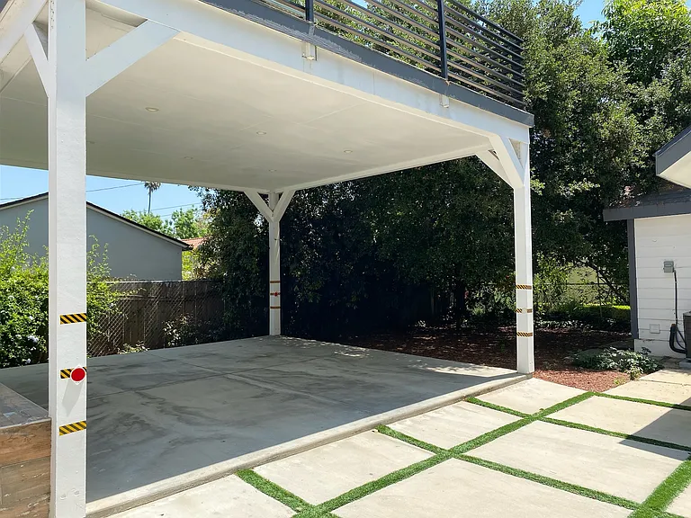 1842 E Del Mar Blvd — Photo 18