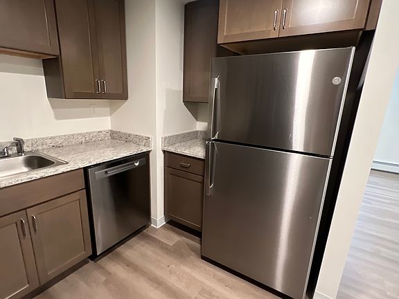 2nd image of (Undisclosed Address)