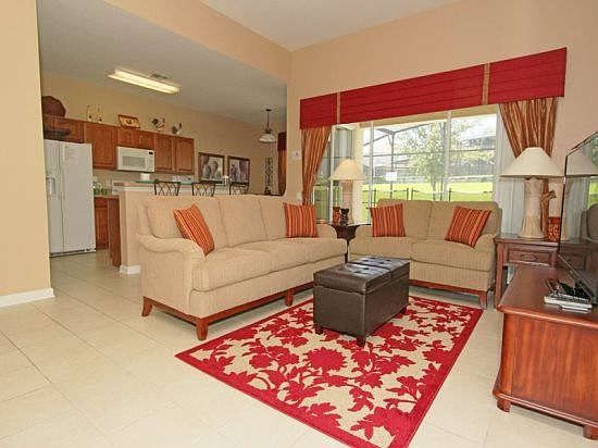 WH5P2630DS-living-area