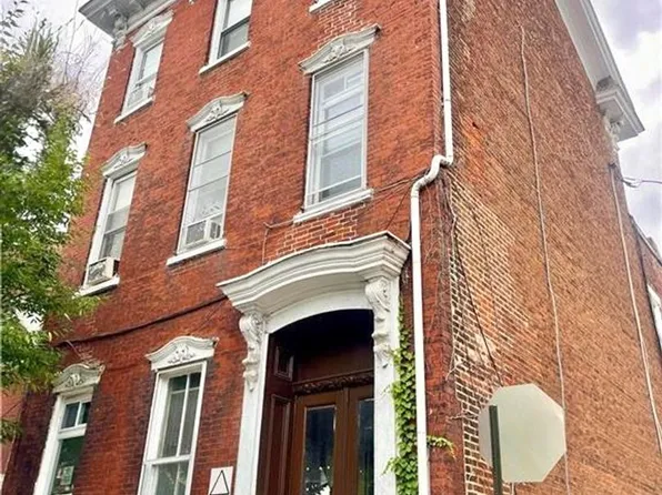 120-122 N 8th Street