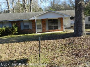 5631 Teresa St, Columbus, GA